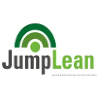 Jumplean Technologies | @Jumplean