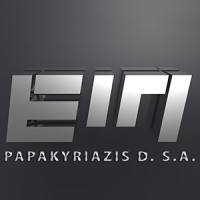 D. Papakyriazis S.A.