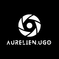 Aurélien Ugo logo - Similar company to Viizeo