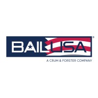 Bail Usa, Inc.
