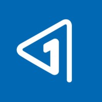 allbuyone gmbh logo - Similar company to Package Plus Gmbh