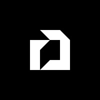 Raw Draft logo - Similar company to Bombay Blur