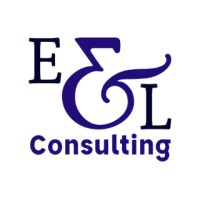 E & L  Consulting logo - Similar company to Liquidlaw