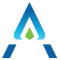 Atlas Pipeline Partners, L.P. logo - Similar company to Atalaya Resources