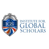 Institute For Global Scholars