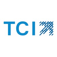 TCI International, Inc. logo - Similar company to Spx Technologies