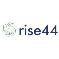 rise44 logo - Similar company to Strategy Source