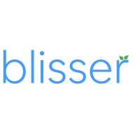 blisser logo - Similar company to Blisser