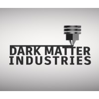 Dark Matter Industries Pvt Ltd logo - Similar company to Bret Solutions