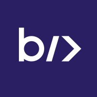 Betawerk logo - Similar company to Enerlynk