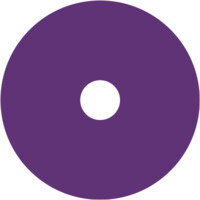 EFE LAB logo - Similar company to Efe Laboratories Inc.