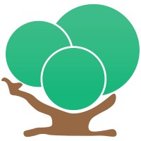Education Service Center - Greenbush logo - Similar company to The Purchasing Cooperative At Greenbush