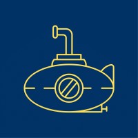 Periscope Solutions logo - Similar company to Youth Diplomats Society