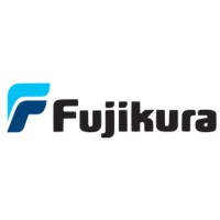 FUJIKURA FIBER OPTICS VIETNAM LTD logo - Similar company to Ttc Packing