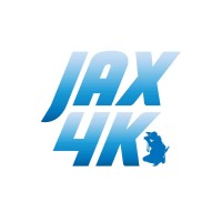 Jax 4K