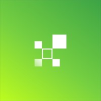 The Bloom Startup logo - Similar company to Brainary