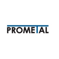PROMETAL D.O.O. logo - Similar company to Pobjeda Dd Tešanj