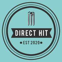 Direct Hit