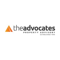 The Advocates Property Advisory