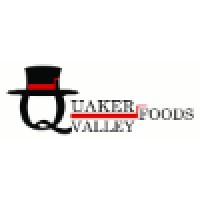 Quaker Valley Foods, Inc logo - Similar company to Aimguide