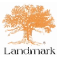 Landmark Golf