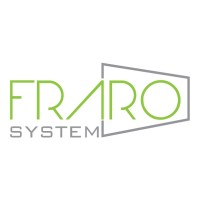 FraRo System Srl logo - Similar company to Archinnova