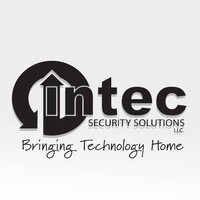 Intec Security Solutions logo - Similar company to Super Team Services