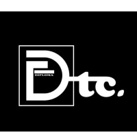 Diploma Tech Community logo - Similar company to Scrollconnect