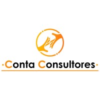 ContaConsultores logo - Similar company to Hunter Vachet