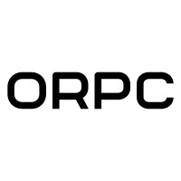 Orpc Co.