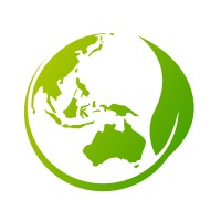 Climate Action Nurses logo - Similar company to Planetary Health Organizations For Wellbeing, Equity & Regeneration