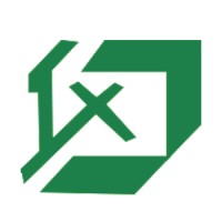 Guangzhou Jianxin plastic products Co.,Ltd. logo - Similar company to Ala Disposable