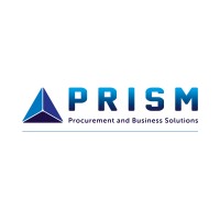Opportunity to see and do things differently logo - Similar company to Prism Procurement Consultancy