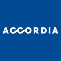 Accordia Cables logo - Similar company to Screate Dala Technology