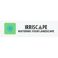 IRRISCAPE logo - Similar company to Rb Realisations