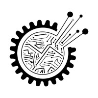 Smartech Graphic Lab di Andrea Ferroni logo - Similar company to Idexpansive
