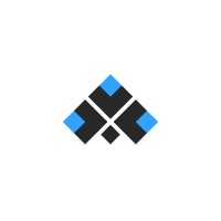 Emerchain Capital logo - Similar company to The Flag Forum