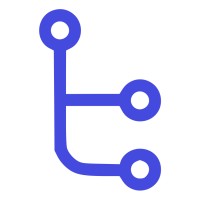 Optifit logo - Similar company to Whitestein Technologies