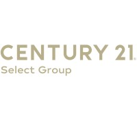 Century 21 Unlimited