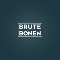 Brute Bonen logo - Similar company to Solvoz