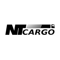 NT Cargo Sp. z o.o. logo - Similar company to Visutrans