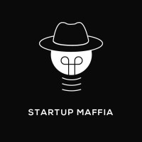 Startup Maffia logo - Similar company to Dyrector.Io