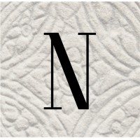 NOSTOS Strategies logo - Similar company to Central Banking Standards Organization (Cbso)