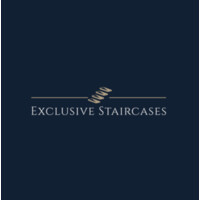Exclusive Staircases Ltd logo - Similar company to Fleck Metal Solutions