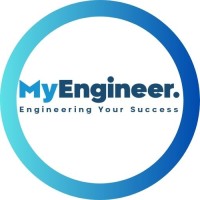 MyEngineer.ma logo - Similar company to Catia V5 Course