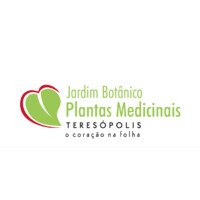 JBPM logo - Similar company to Fike Asia Pacific
