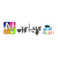 Narleyapps
