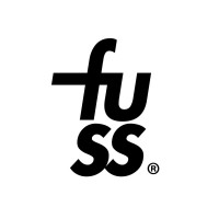 Fuss Company logo - Similar company to Syrens