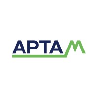 APTAM Indonesia logo - Similar company to Emark Communication