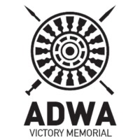 Adwa Victory Memorial-የዓድዋ ድል መታሰቢያ logo - Similar company to Berchi Inc.